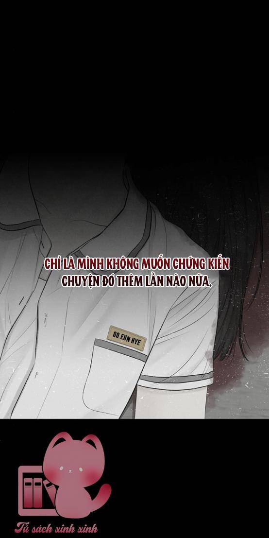 Hy Vọng Duy Nhất Chap 14 - Next Chap 15
