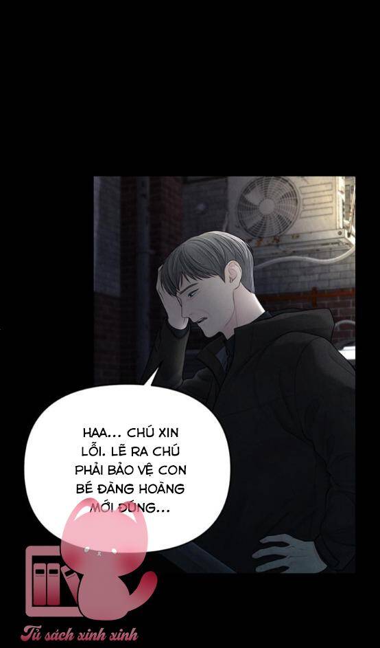 Hy Vọng Duy Nhất Chap 14 - Next Chap 15