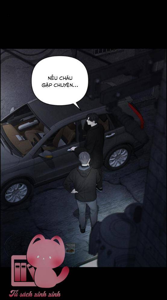 Hy Vọng Duy Nhất Chap 14 - Next Chap 15