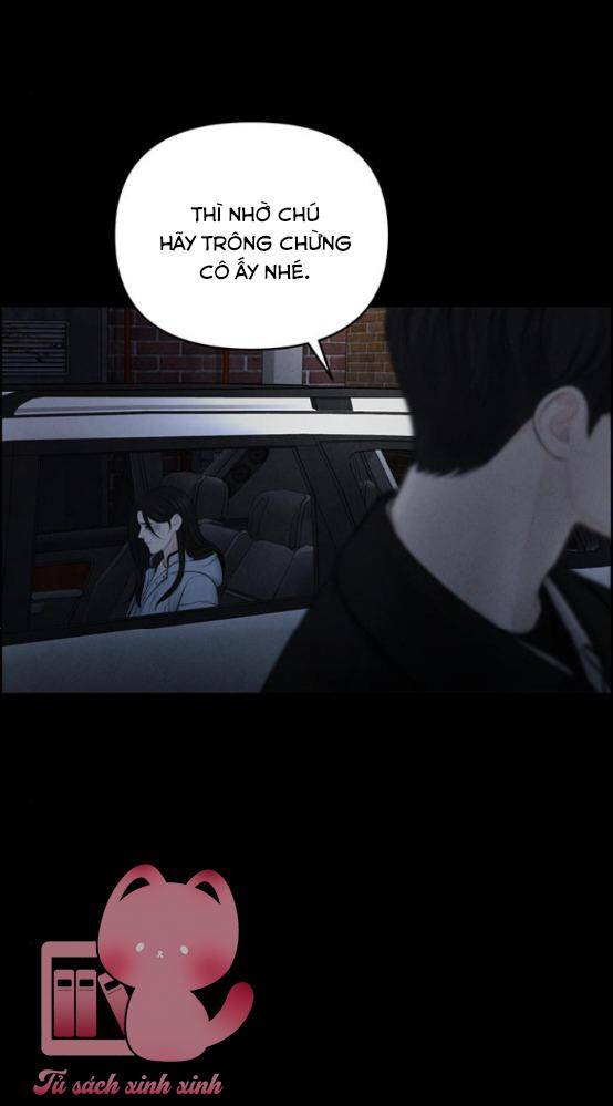 Hy Vọng Duy Nhất Chap 14 - Next Chap 15