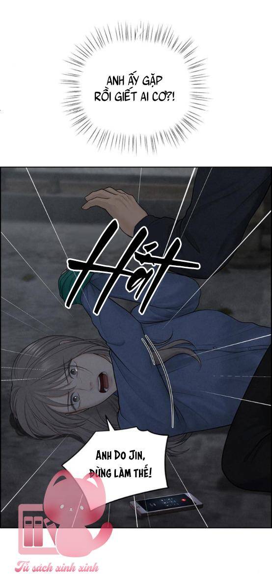 Hy Vọng Duy Nhất Chap 14 - Next Chap 15