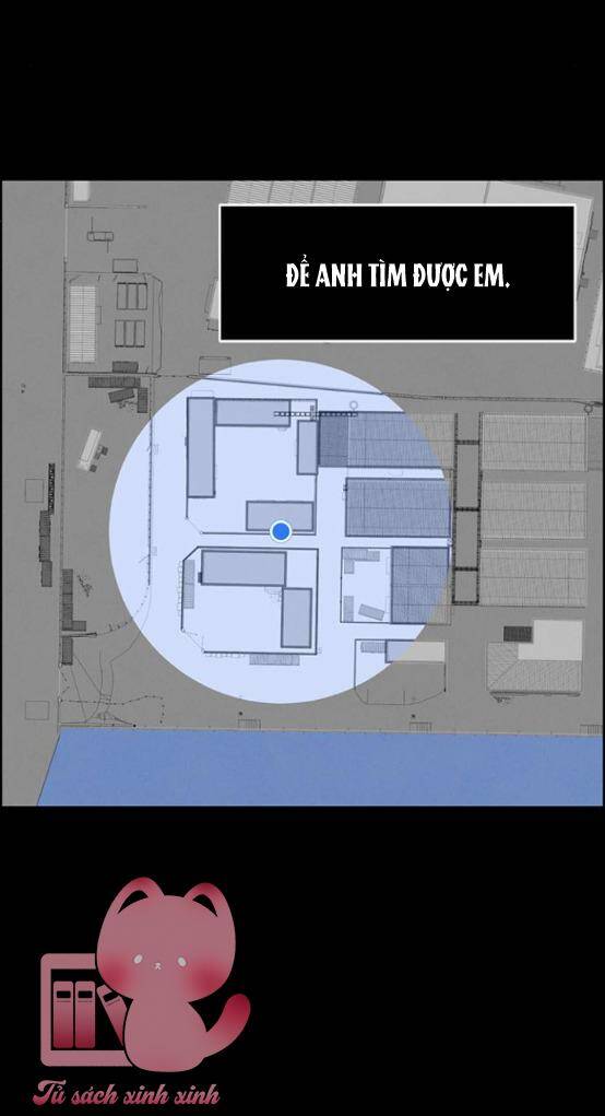 Hy Vọng Duy Nhất Chap 14 - Next Chap 15