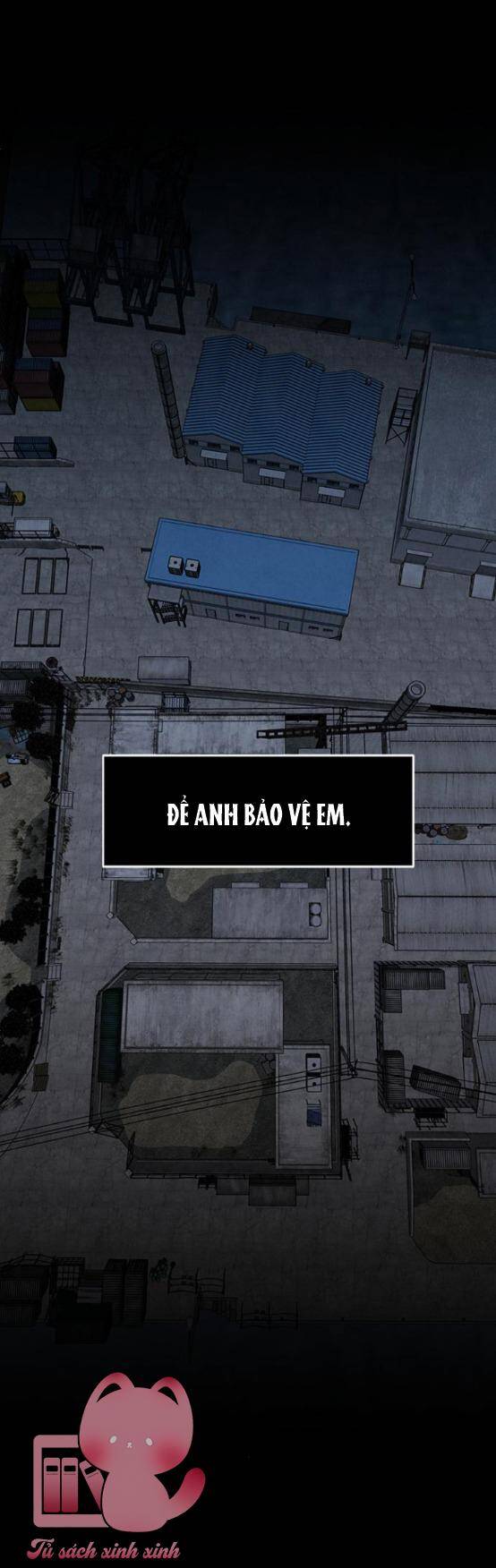 Hy Vọng Duy Nhất Chap 14 - Next Chap 15