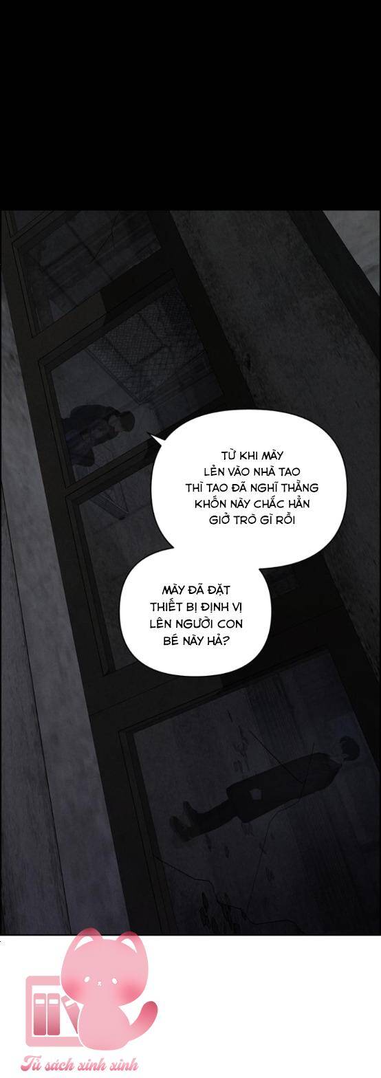 Hy Vọng Duy Nhất Chap 14 - Next Chap 15
