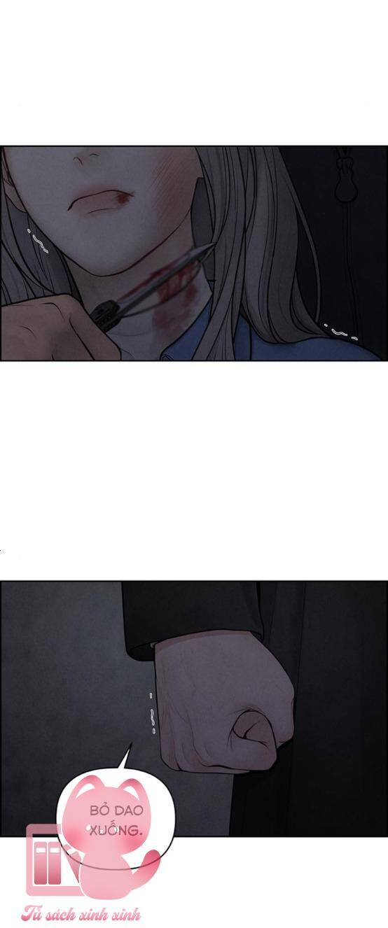 Hy Vọng Duy Nhất Chap 14 - Next Chap 15