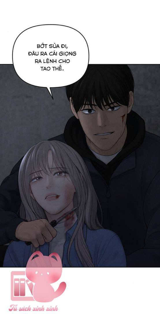 Hy Vọng Duy Nhất Chap 14 - Next Chap 15