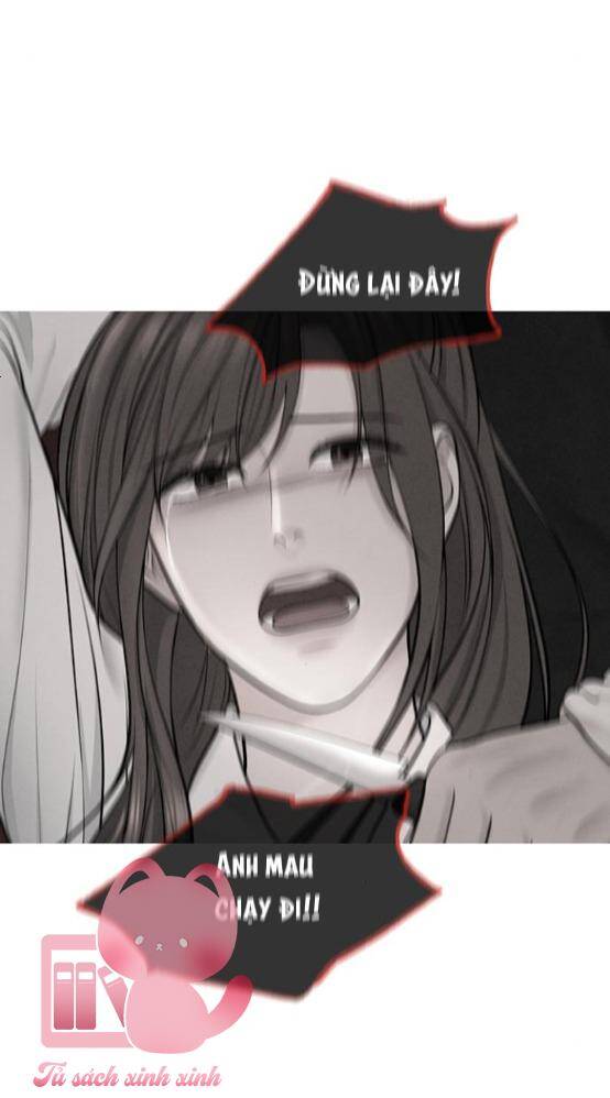 Hy Vọng Duy Nhất Chap 14 - Next Chap 15