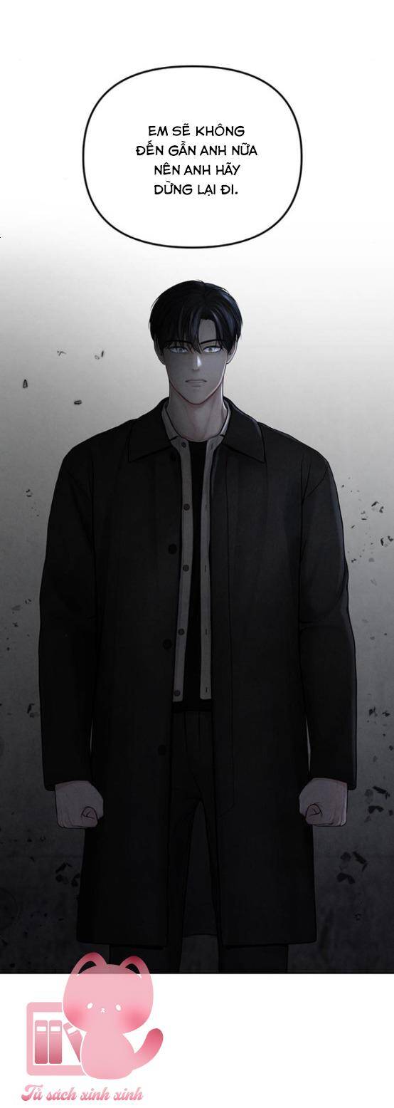 Hy Vọng Duy Nhất Chap 14 - Next Chap 15