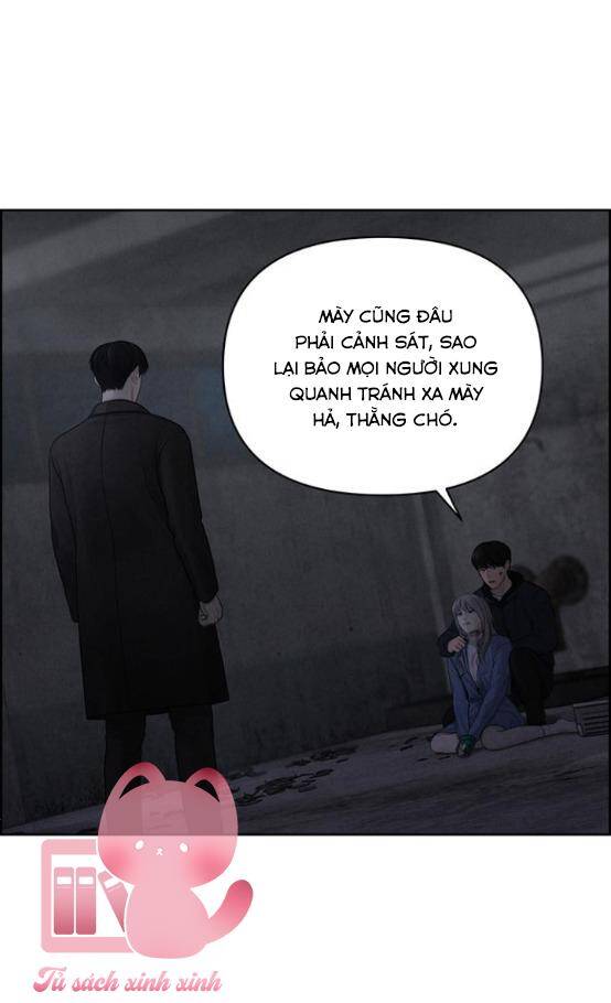 Hy Vọng Duy Nhất Chap 14 - Next Chap 15