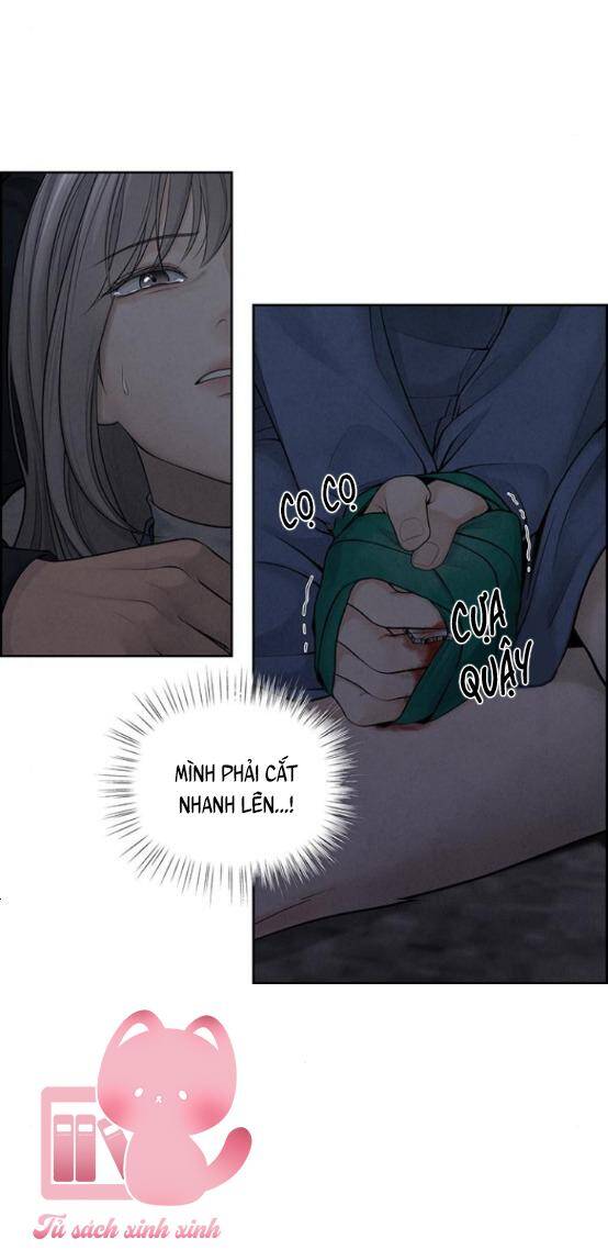 Hy Vọng Duy Nhất Chap 14 - Next Chap 15