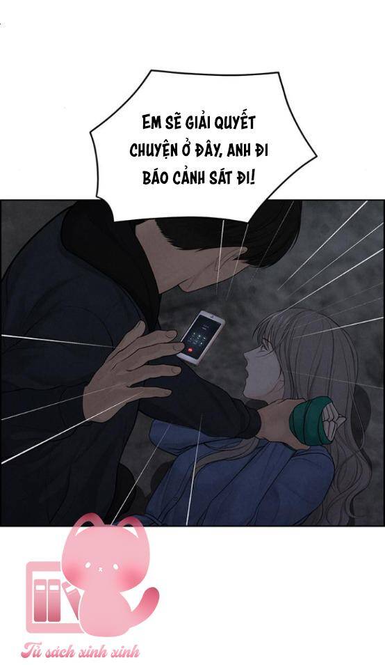 Hy Vọng Duy Nhất Chap 14 - Next Chap 15