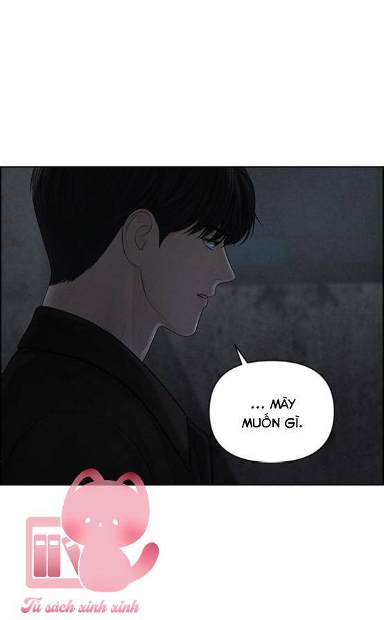 Hy Vọng Duy Nhất Chap 14 - Next Chap 15