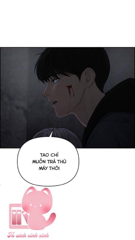 Hy Vọng Duy Nhất Chap 14 - Next Chap 15