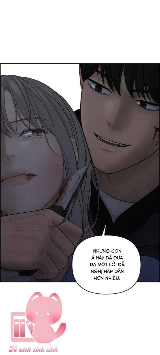 Hy Vọng Duy Nhất Chap 14 - Next Chap 15