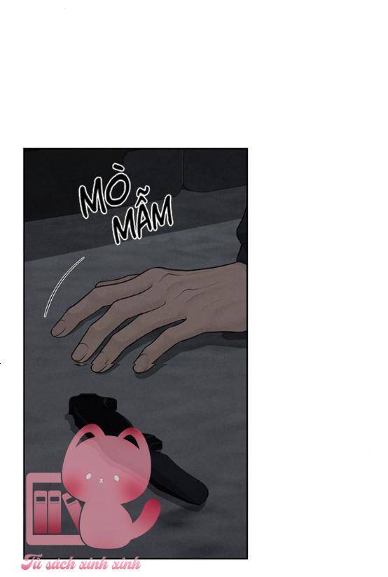 Hy Vọng Duy Nhất Chap 14 - Next Chap 15