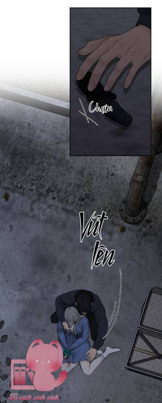 Hy Vọng Duy Nhất Chap 14 - Next Chap 15