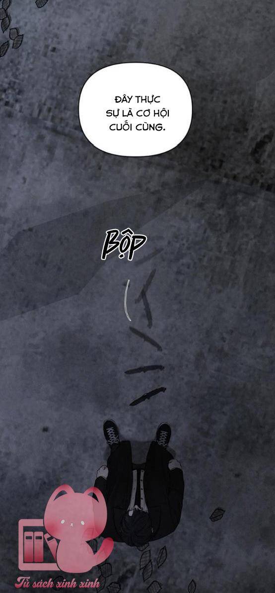 Hy Vọng Duy Nhất Chap 14 - Next Chap 15