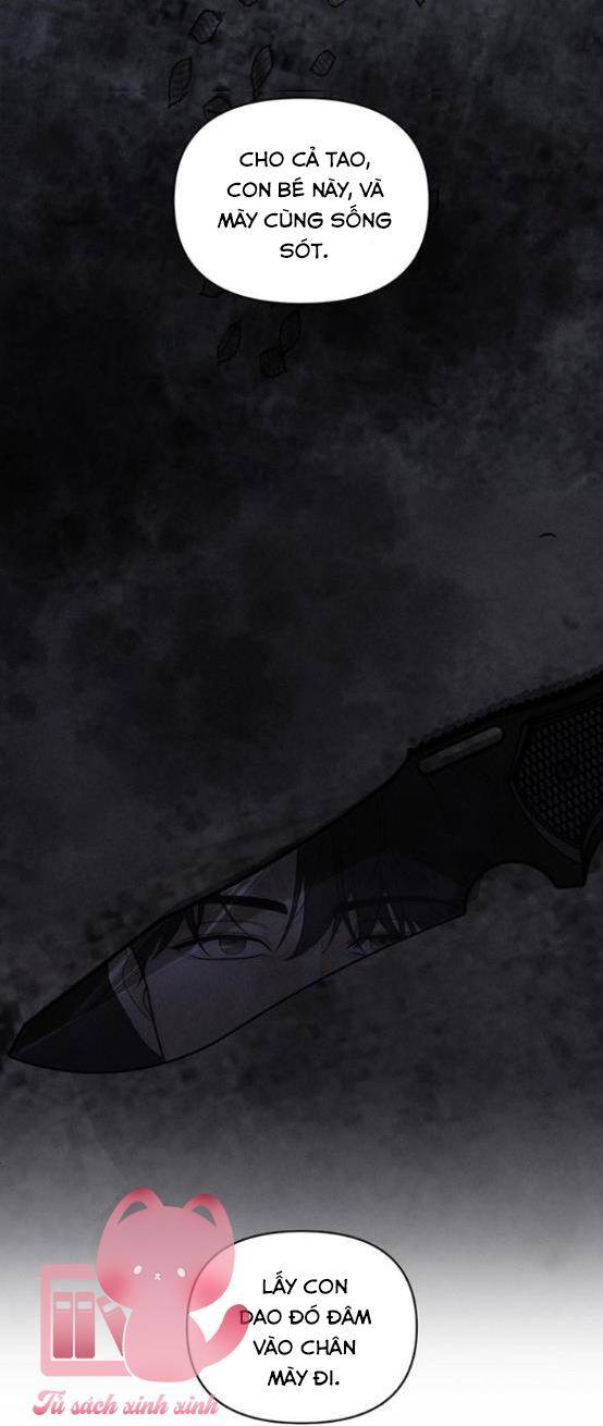 Hy Vọng Duy Nhất Chap 14 - Next Chap 15