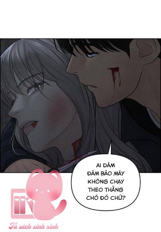 Hy Vọng Duy Nhất Chap 14 - Next Chap 15