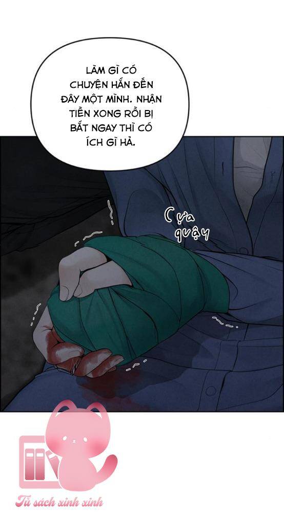 Hy Vọng Duy Nhất Chap 14 - Next Chap 15