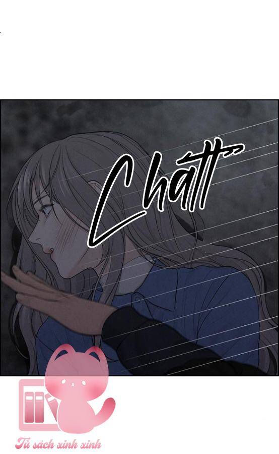 Hy Vọng Duy Nhất Chap 14 - Next Chap 15