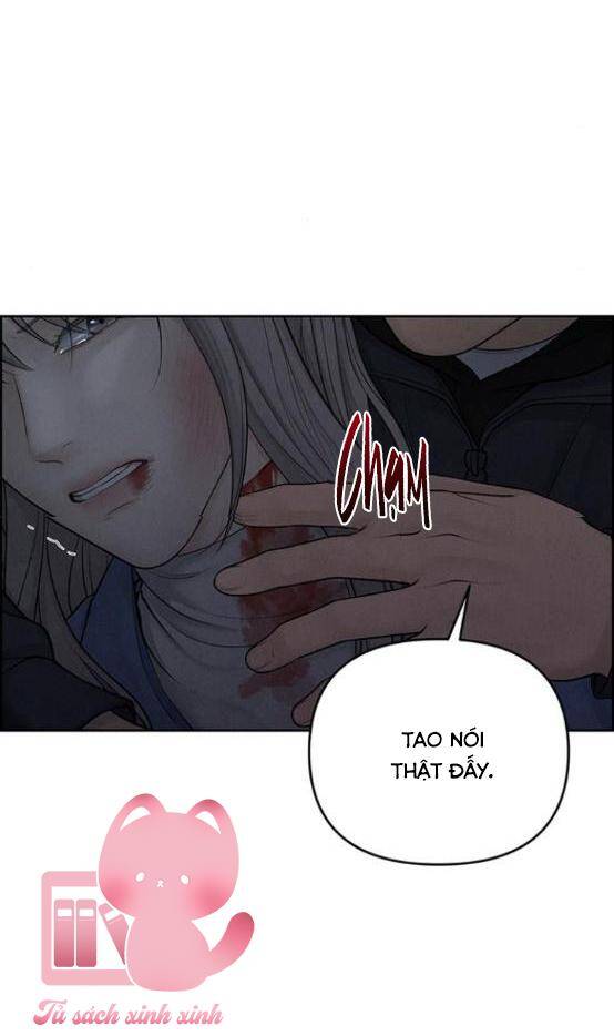 Hy Vọng Duy Nhất Chap 14 - Next Chap 15