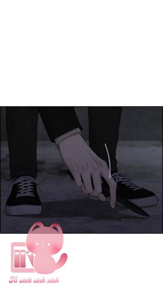Hy Vọng Duy Nhất Chap 14 - Next Chap 15