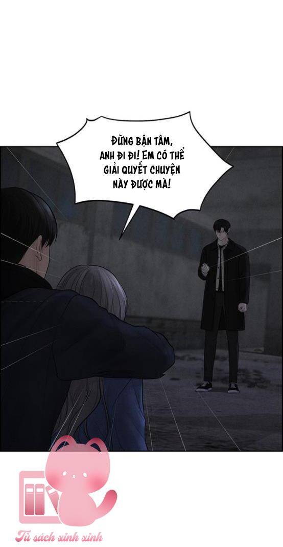 Hy Vọng Duy Nhất Chap 14 - Next Chap 15