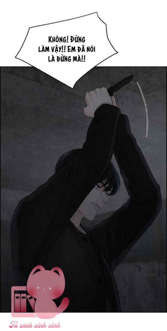 Hy Vọng Duy Nhất Chap 14 - Next Chap 15