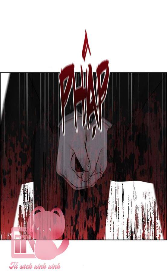 Hy Vọng Duy Nhất Chap 14 - Next Chap 15
