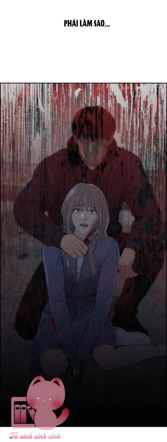 Hy Vọng Duy Nhất Chap 14 - Next Chap 15