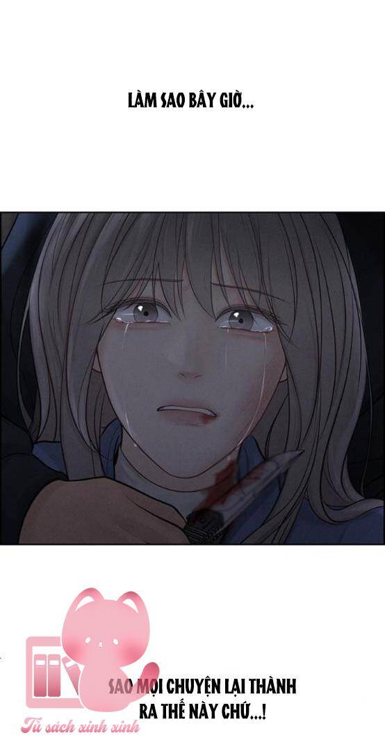 Hy Vọng Duy Nhất Chap 14 - Next Chap 15