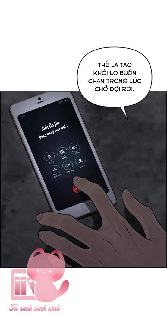 Hy Vọng Duy Nhất Chap 14 - Next Chap 15