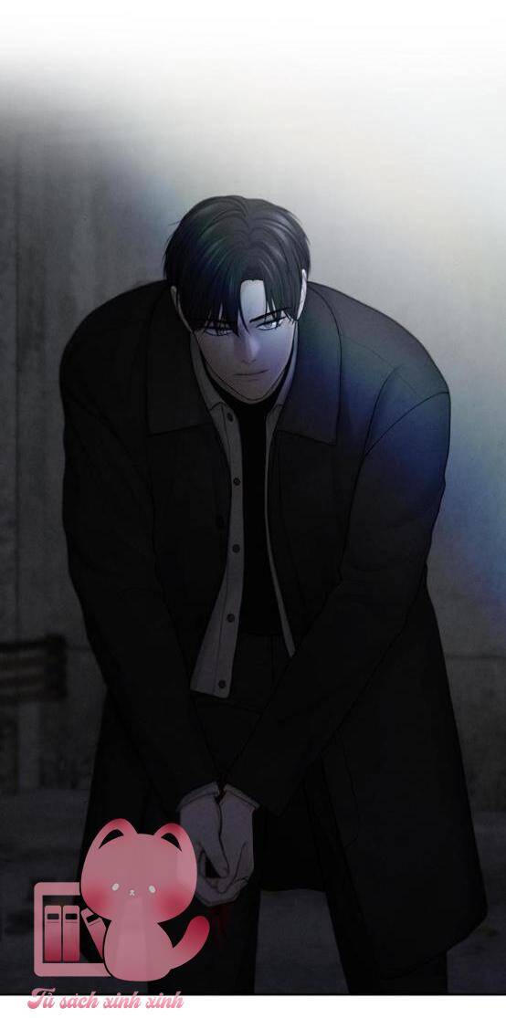 Hy Vọng Duy Nhất Chap 14 - Next Chap 15