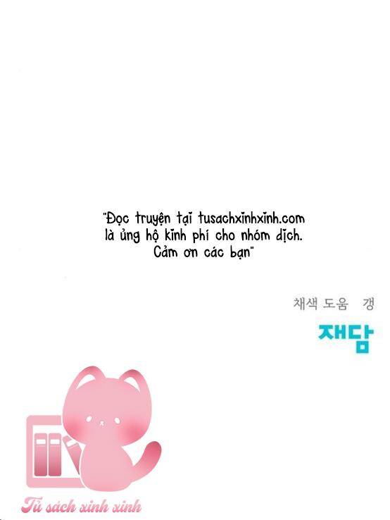 Hy Vọng Duy Nhất Chap 14 - Next Chap 15