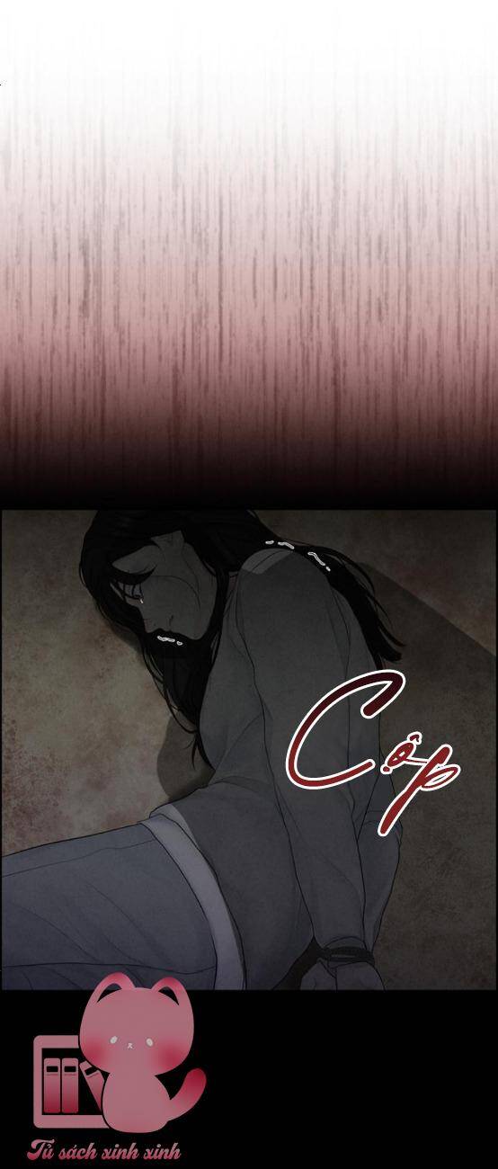 Hy Vọng Duy Nhất Chap 14 - Next Chap 15