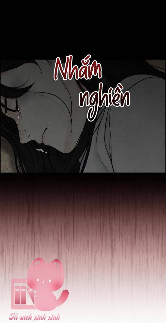 Hy Vọng Duy Nhất Chap 14 - Next Chap 15