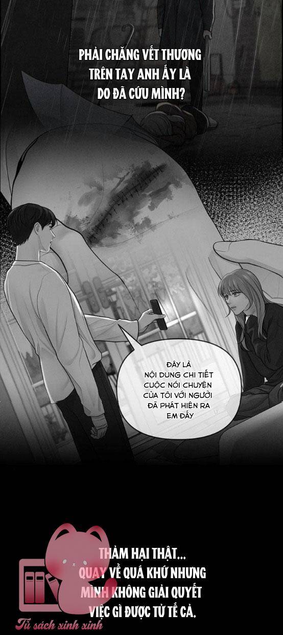 Hy Vọng Duy Nhất Chap 15 - Next Chap 16