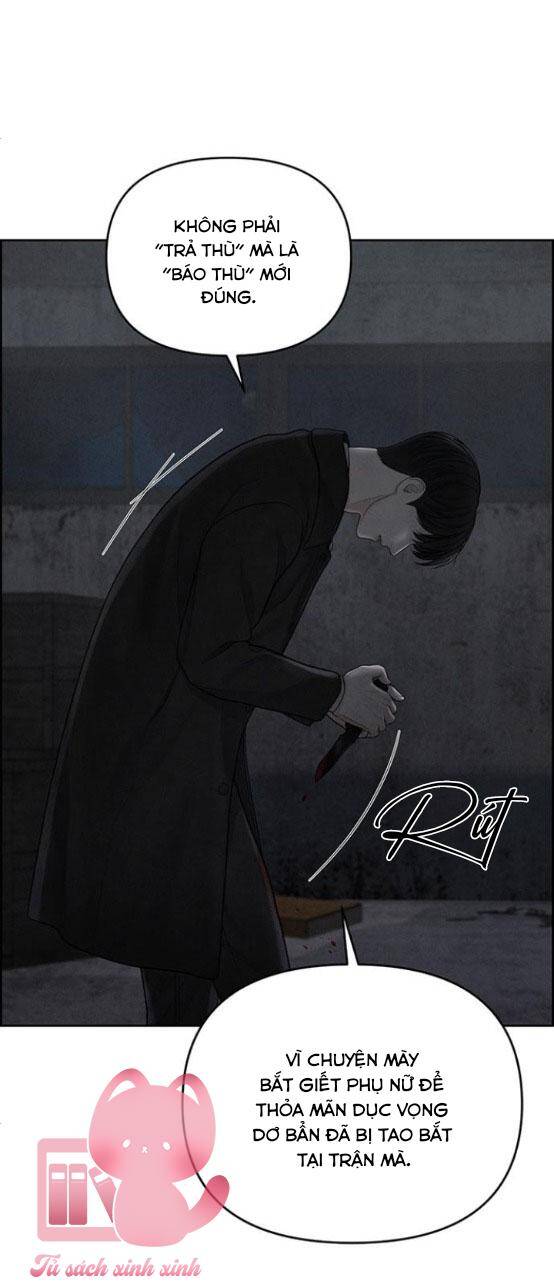 Hy Vọng Duy Nhất Chap 15 - Next Chap 16