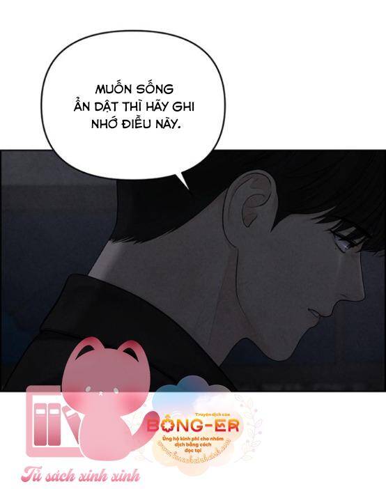 Hy Vọng Duy Nhất Chap 15 - Next Chap 16