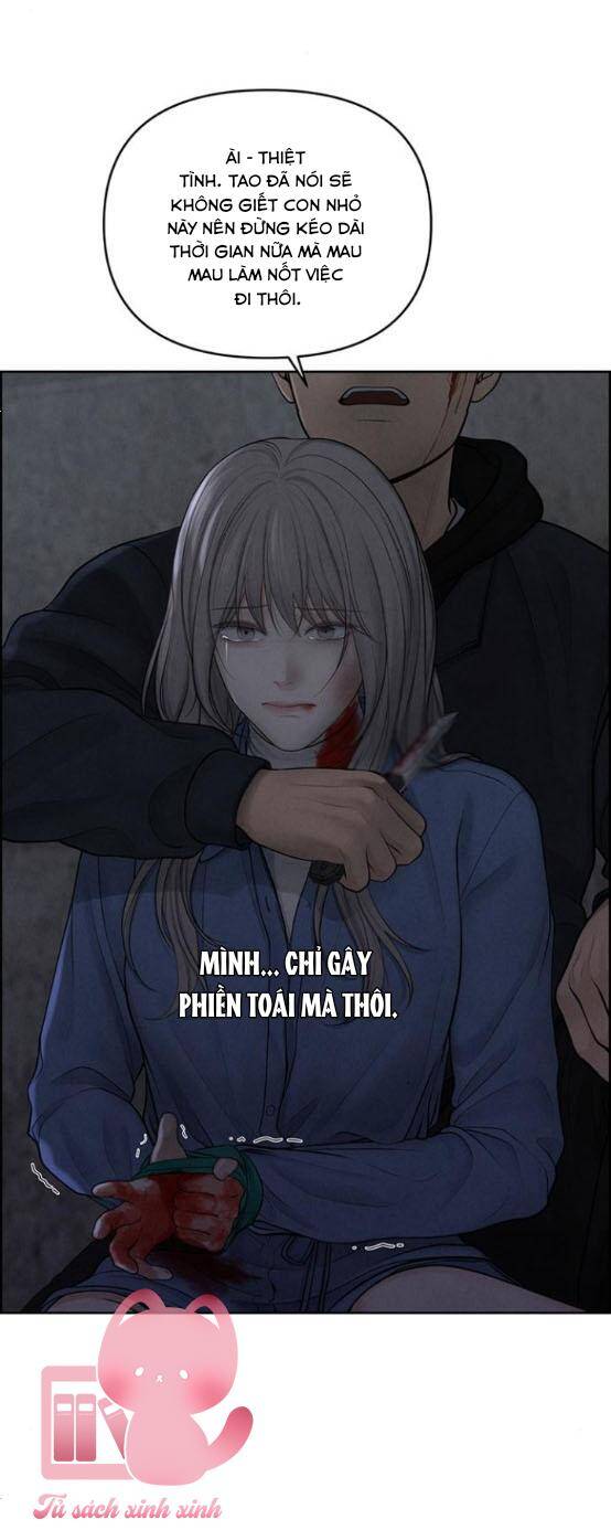 Hy Vọng Duy Nhất Chap 15 - Next Chap 16