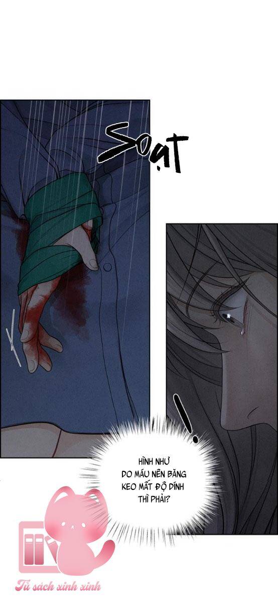 Hy Vọng Duy Nhất Chap 15 - Next Chap 16