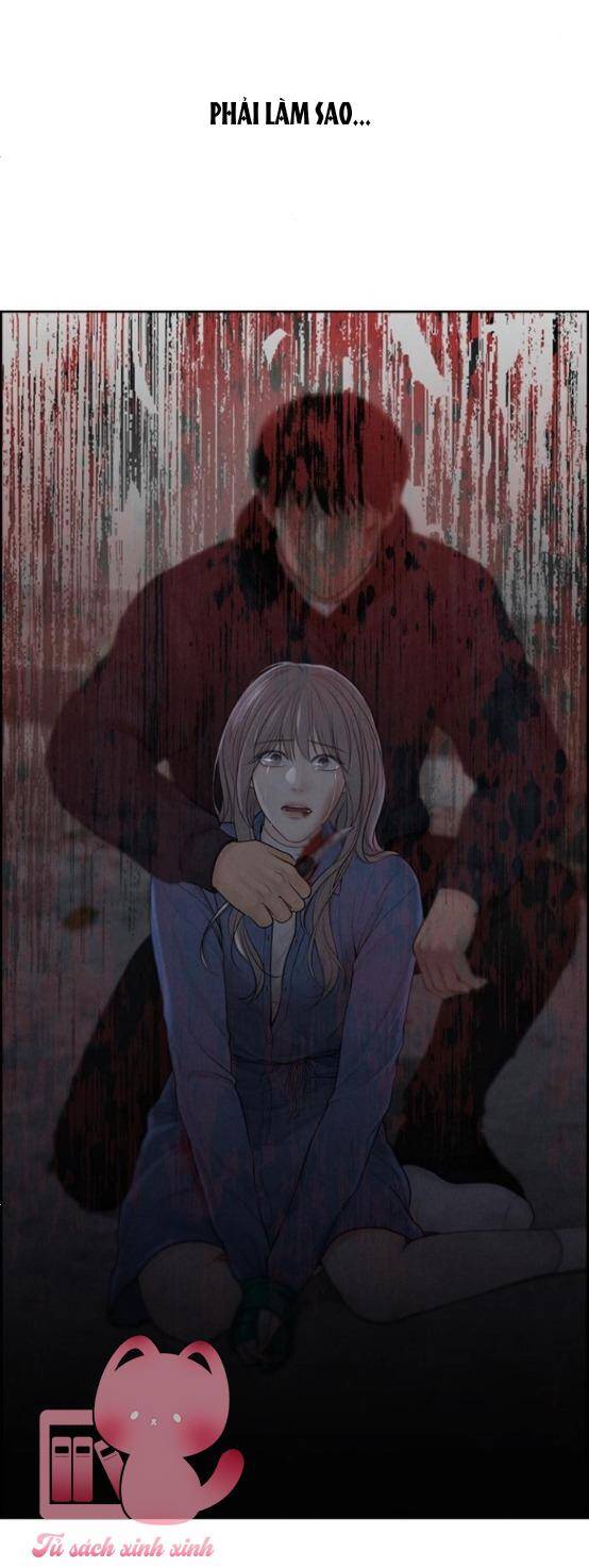 Hy Vọng Duy Nhất Chap 15 - Next Chap 16