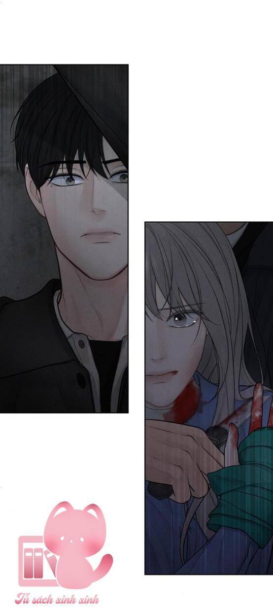 Hy Vọng Duy Nhất Chap 15 - Next Chap 16