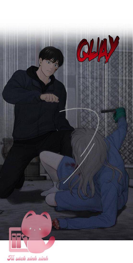 Hy Vọng Duy Nhất Chap 15 - Next Chap 16