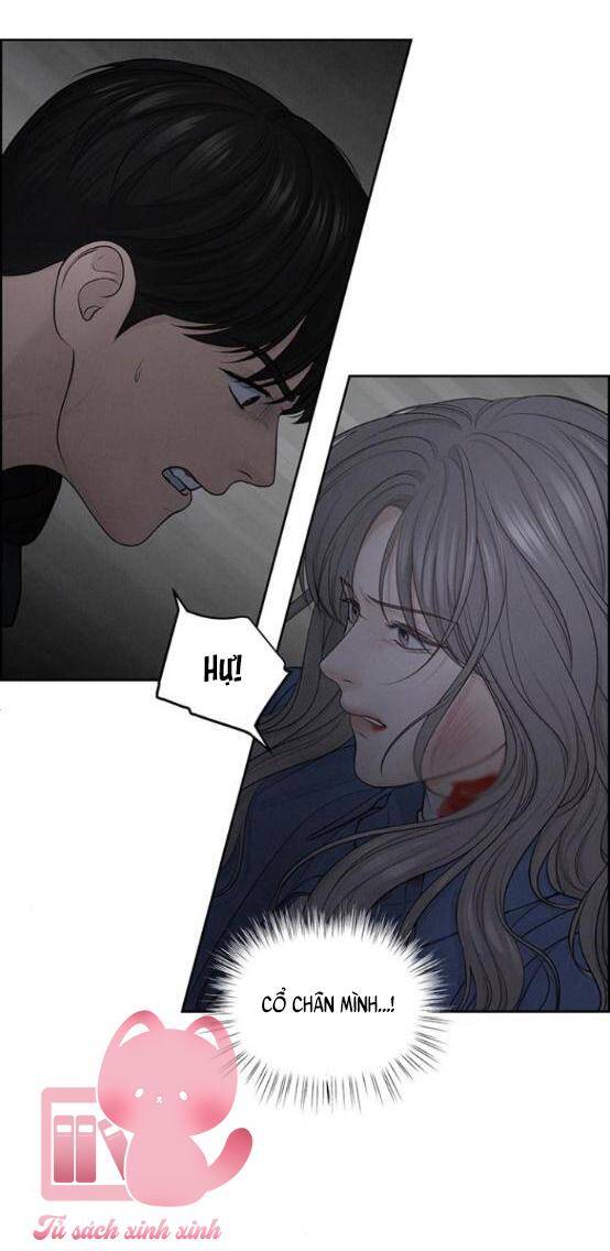 Hy Vọng Duy Nhất Chap 15 - Next Chap 16