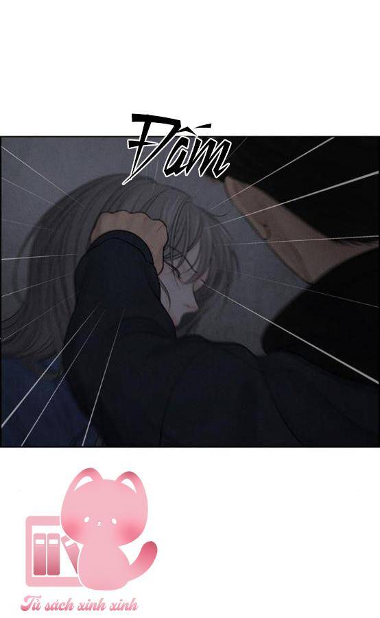 Hy Vọng Duy Nhất Chap 15 - Next Chap 16