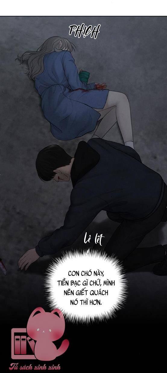 Hy Vọng Duy Nhất Chap 15 - Next Chap 16
