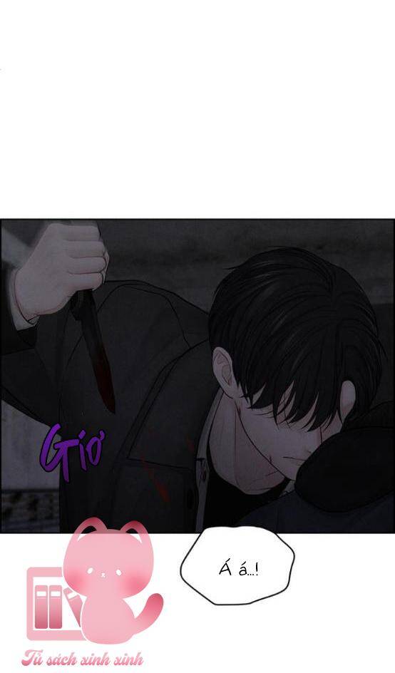 Hy Vọng Duy Nhất Chap 15 - Next Chap 16