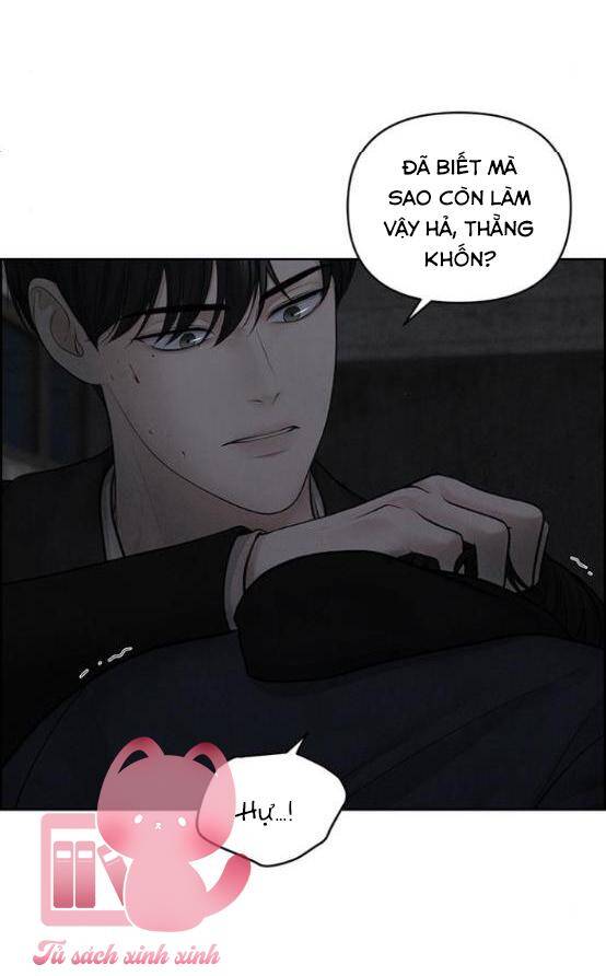 Hy Vọng Duy Nhất Chap 15 - Next Chap 16